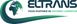 ELTRANS