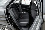 Peugeot 3008 1.2 PureTech Style - 30