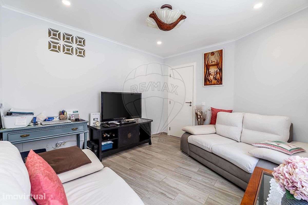 Moradia T3 para venda-3