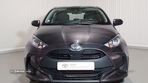 Toyota Yaris 1.0 VVT-i Comfort Plus - 5