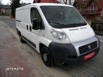 Fiat Ducato - 2