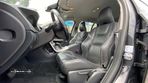 Volvo V60 2.4 D6 Summum AWD Phev - 22