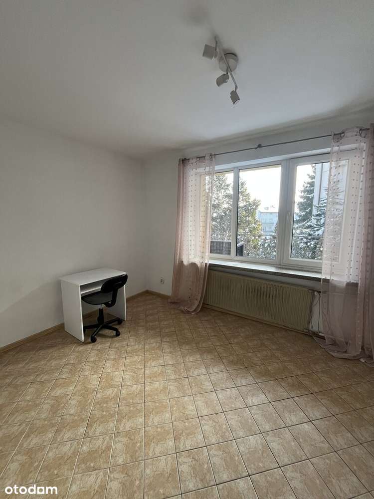 Dom - 6 pokoi - Sławin -Lublin-11