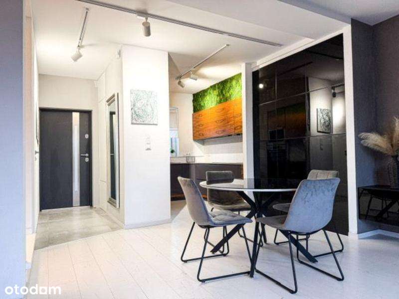 Dom bliźniaczy 85 m² | działka 608 m² | 3 pokoje (układ pierwotny) - Pełny obrazek: 4/19