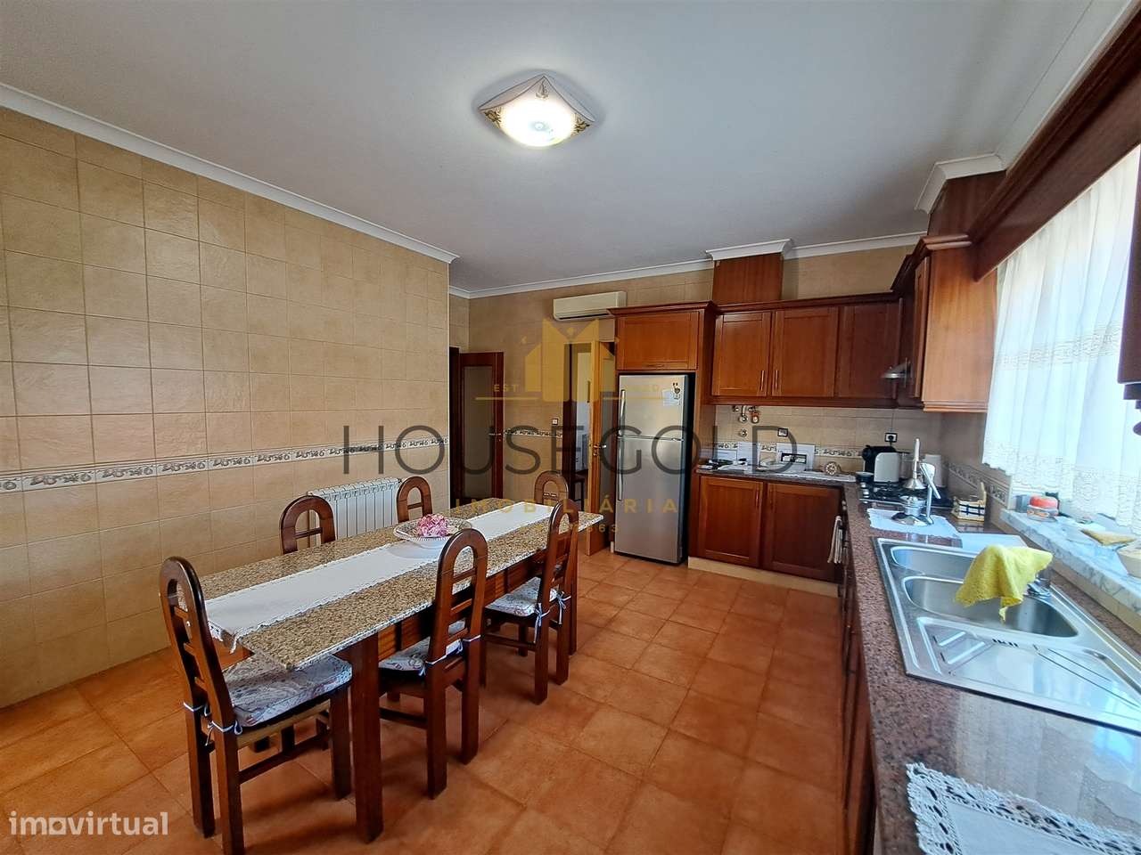 Moradia T3 em Marinhais (MR-227)-19