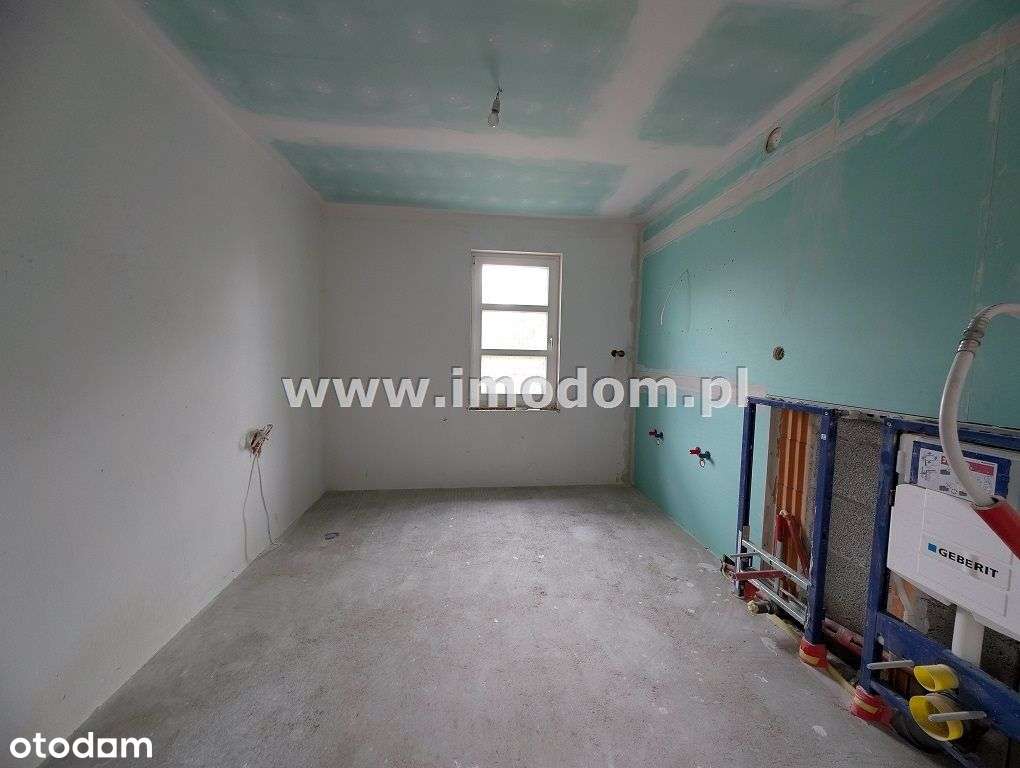 Duży dom - Polanica Zdrój - Sokołówka!-15