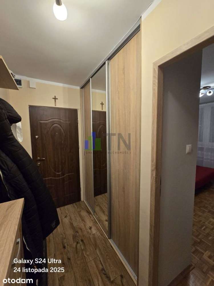 Lokalizacja | RozkaŁadowe | Dwu Stronne!-7