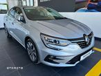 Renault Megane 1.3 TCe FAP Intens EDC - 2