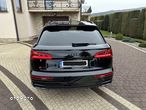 Audi SQ5 3.0 TFSI Quattro Tiptronic - 9