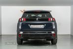 Peugeot 3008 1.2 PureTech Active - 4