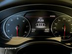 Audi A6 - 12