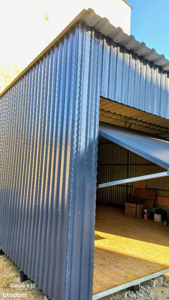 Magazyn 30 m/kw - Pełny obrazek: 4/9