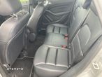 Mercedes-Benz Klasa B 180 BlueEFFICIENCY Edition Style - 18