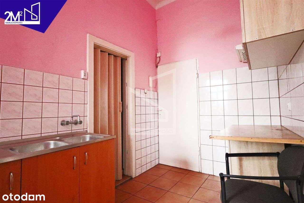 Mieszkanie Dworskiego 56,68m Przemyśl-7