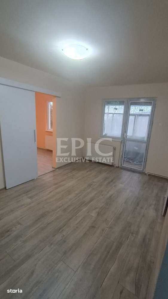 Apartament 2 camere/ Etaj 4/ Comision 0%/ Zona Dâmbu-0