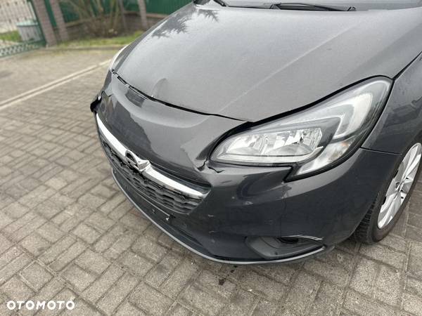 Opel Corsa 1.4 Active - 2