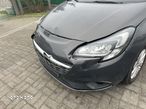 Opel Corsa 1.4 Active - 2