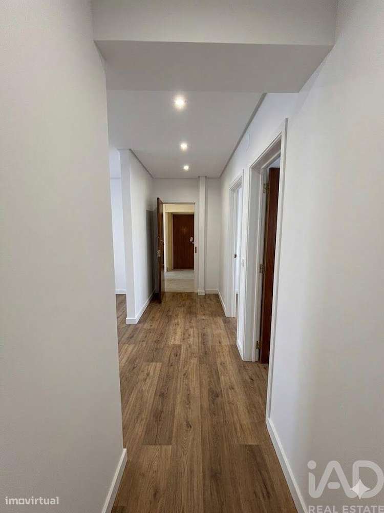 Apartamento T2 em Alto do Seixalinho, Santo André e Verderena de 63,24 - Grande imagem: 3/15