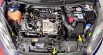 Ford Fiesta 1.0 T EcoBoost Trend - 48