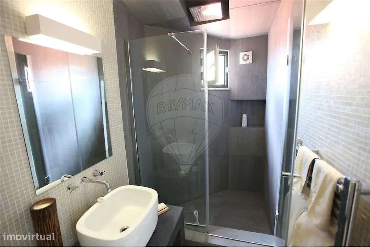 Apartamento T2 para venda-19