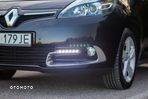 Renault Scenic ENERGY TCe 115 Expression - 4