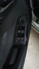 Comenzi Geamuri Usa Stanga Fata Audi A4 B8 2.0 TDI 2010
