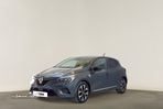 Renault Clio 1.0 TCe Limited - 2