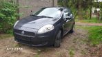 Fiat Grande Punto 1.2 8V Dynamic - 1