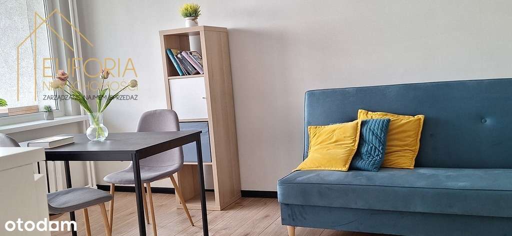 M4 Politechniki,wyposażone,balkon-4