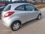 Ford KA 1.2 Trend - 9