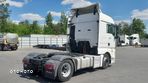 MAN TGX 18.440 4x2 BLS - 4