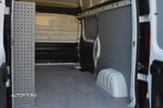 Opel VIVARO 1,6CDTI L2H3 - 24