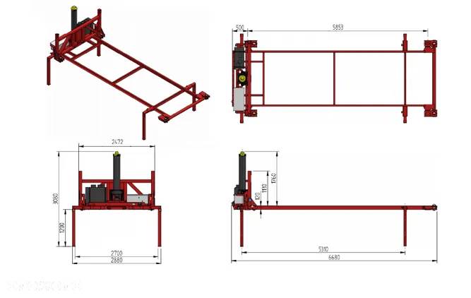 D-TEC Flexitipper - 1