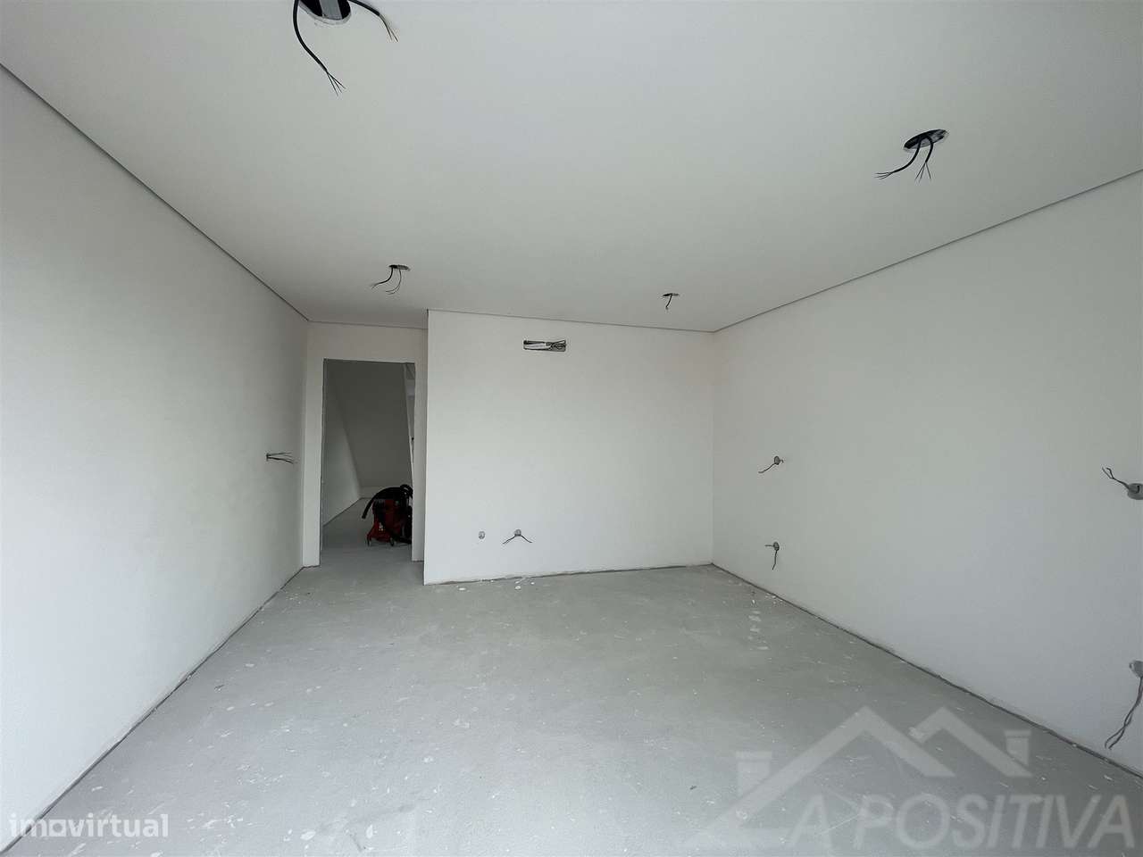 Apartamento T2 DUPLEX Venda em Gafanha da Nazaré,Ílhavo-40