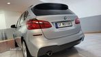 BMW 225xe Active Tourer Pack M - 10