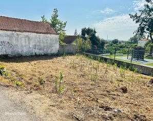 TERRENO PARA CONSTRUÇÃO, VALE DA ROMEIRA,ARRENTELA, SEIXAL