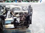 Motor Renault F9Q 732 1.9 DCI - 3