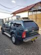 Dezmembrez Toyota Hilux 3.0 D-4D, 2.5 - 7