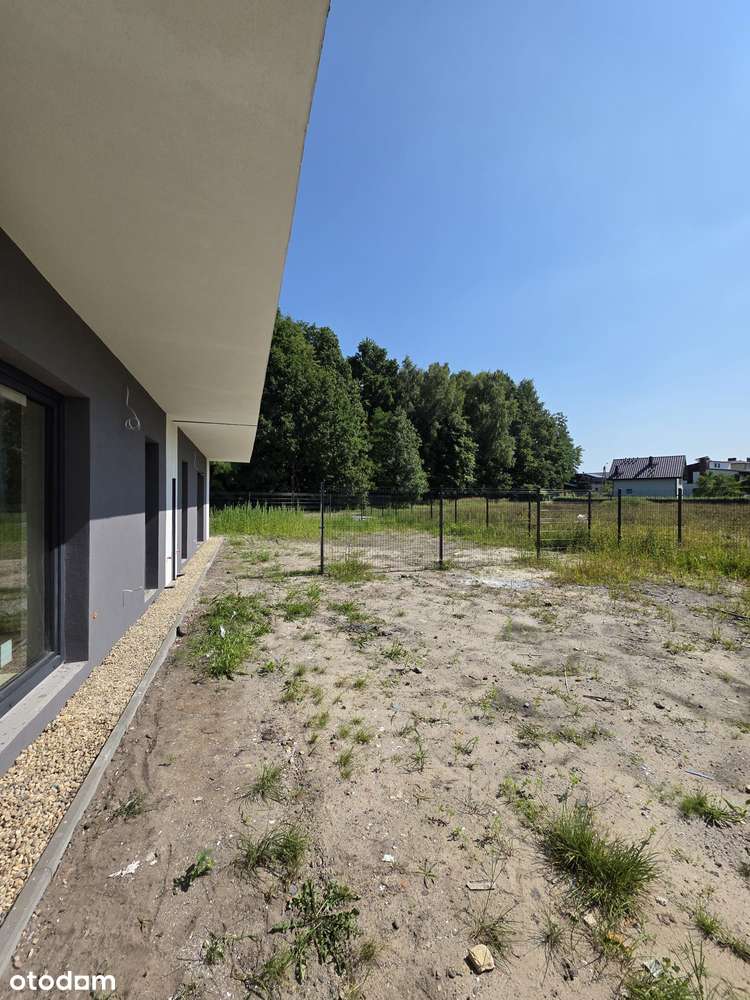 OSTATNIE MIESZKANIE! -15000 TYLKO DO KOŃCA GRUDNIA! Bez PCC-8