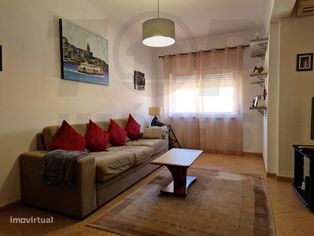 Apartamento T3 - Almada - 210.000€