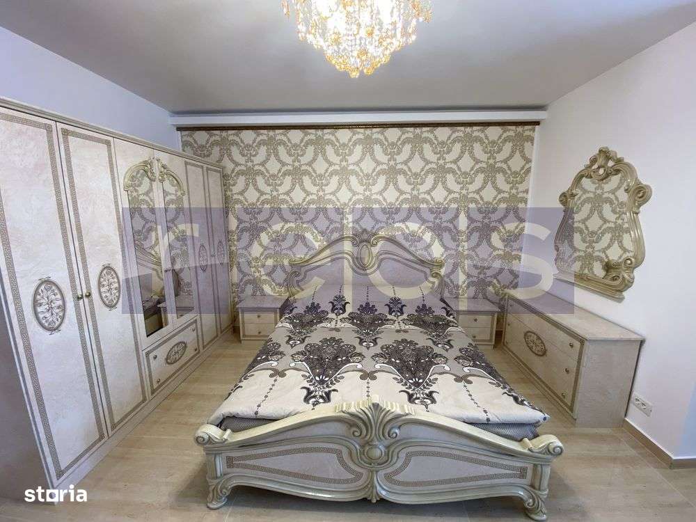 VANZARE GARSONIERA | ZONA DRISTOR