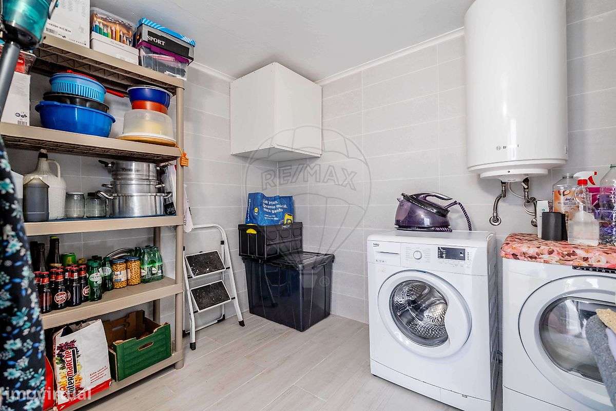 Moradia T3 para venda-14