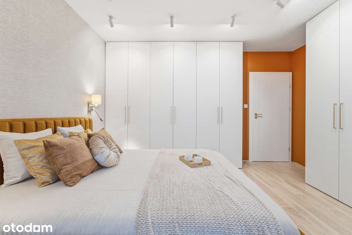 NOWY DOM, DO KTÓREGO PO PROSTU SIĘ WRACA-TYCHY-4