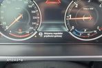 BMW X5 xDrive25d - 26