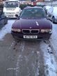 dezmembrez bmw 728i e38 - 3