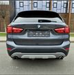 BMW X1 xDrive20d Aut. xLine - 11