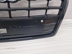 AUDI Q5 80A II S-LINE 16- ATRAPA / GRILL PRZEDNI PRZÓD NA PDC , NR 80A853651C / 80A853651D / 80A853651E , NR AUKCJI GL64 - 10