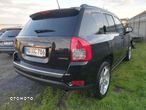 Jeep Compass - 6