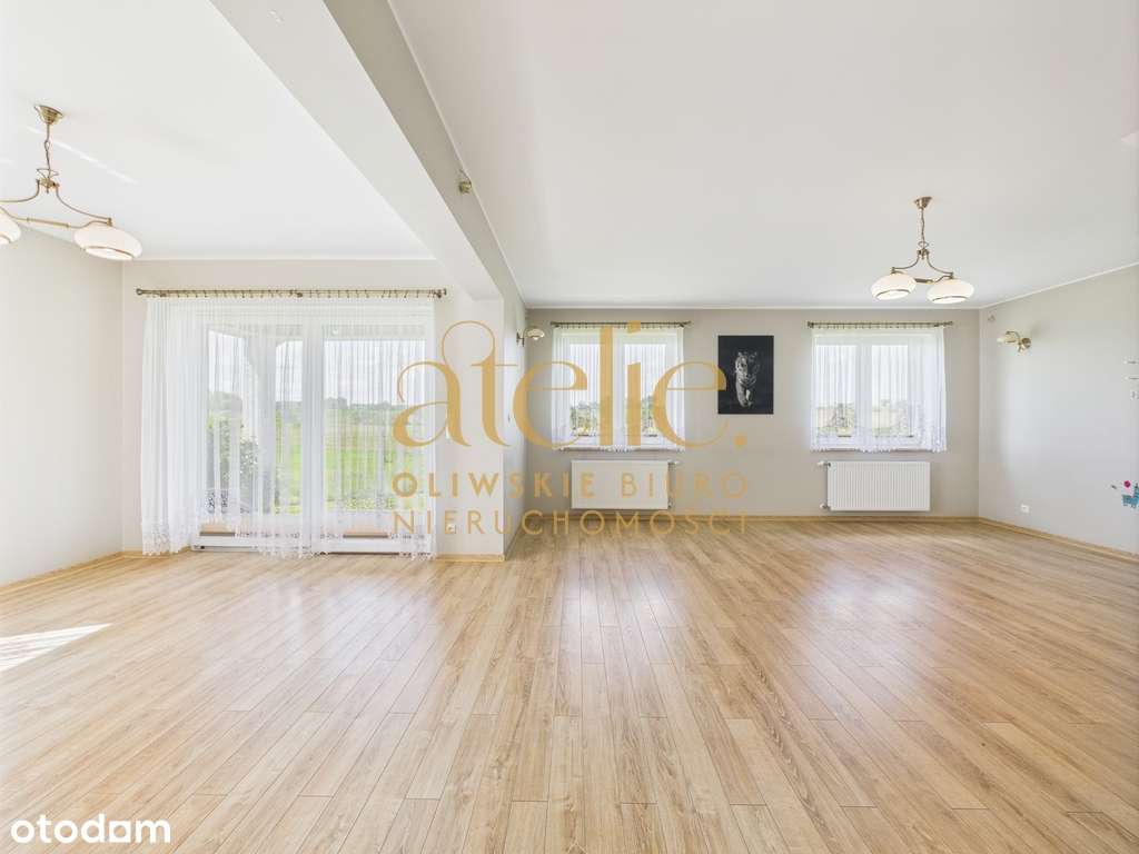 Cisza + harmonia = Twoje miejsce!-5