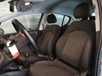 Opel Corsa 1.3 CDTi Cosmo - 14